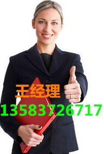 黃山快干錘紋漆廠家 打造高品質快干錘紋漆的專業選擇