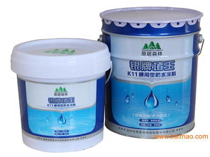 高質量的肌理漆上哪買,水性罩光面油供應,高質量的肌理漆上哪買,水性罩光面油供應生產廠家,高質量的肌理漆上哪買,水性罩光面油供應價格