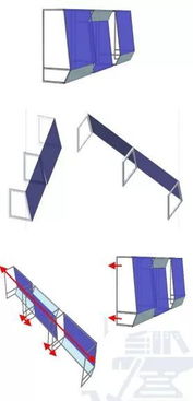 北京交通大學(xué)創(chuàng)新應(yīng)用 建筑外墻一體化分布式光伏儲(chǔ)能與交流充電樁系統(tǒng)