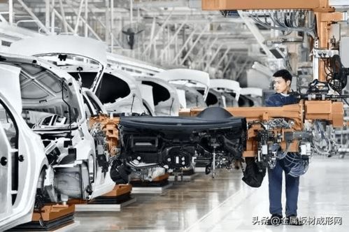 9.23冷彎會(huì)議參觀攻略與ID.6 X試駕體驗(yàn) 解鎖未來出行新篇章