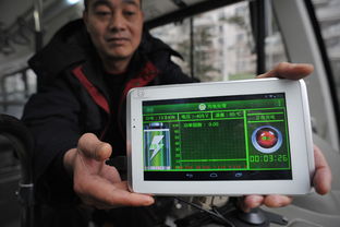 成都公交電動(dòng)化轉(zhuǎn)型之路 全面推行電動(dòng)汽車與分布式交流充電樁的機(jī)遇與挑戰(zhàn)